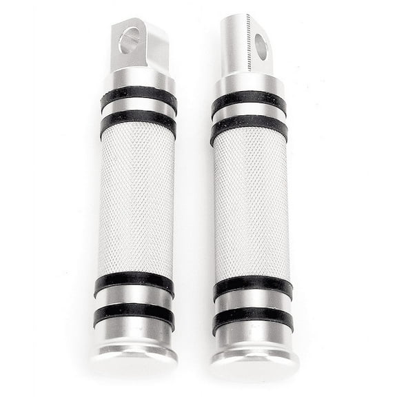 Motorcycle Highway Foot Pegs for Harley-Davidson Forty Eight Heritage Classic