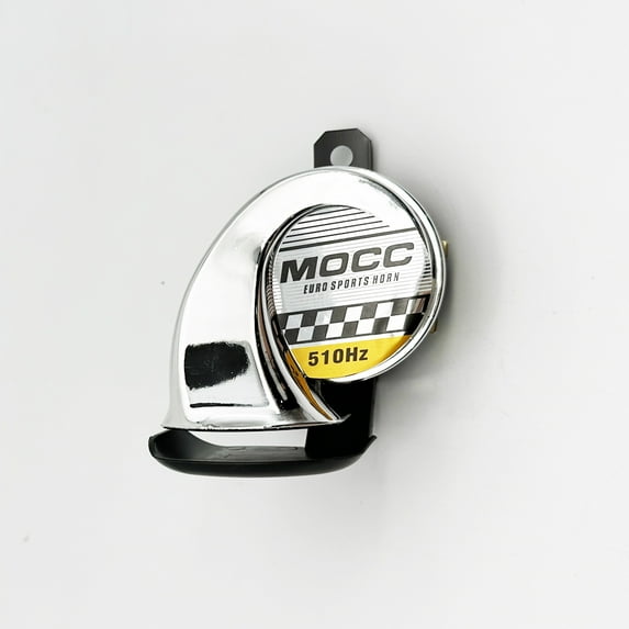 Motorcycle Horn For Harley-Davidson Softail Springer Sportster 1200 For American Lifan Industry 100E 2019 For BMW K1300R