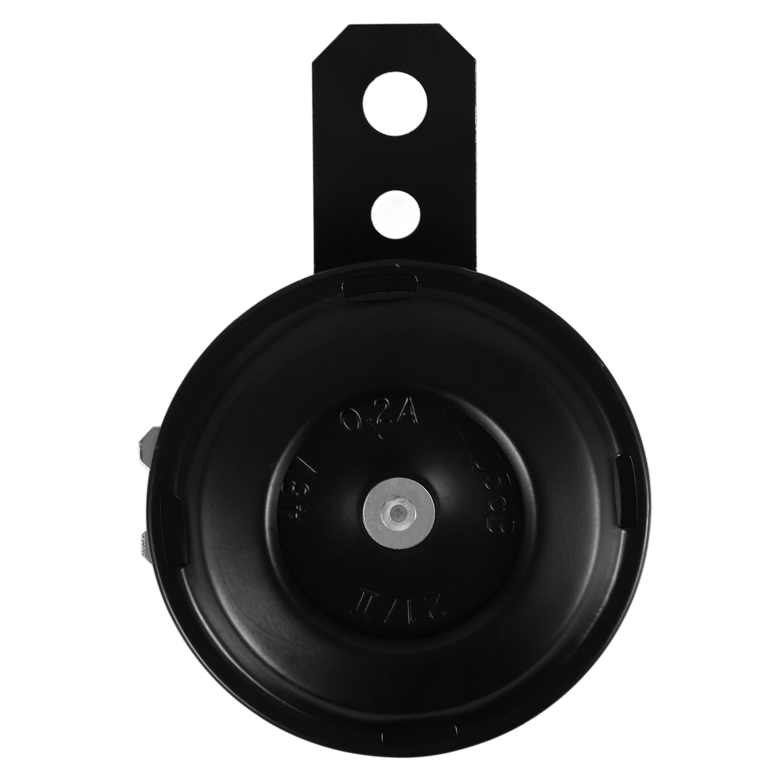 Motorcycle Horn Motorbike Horns Loudest Accessories Replacement Scooter