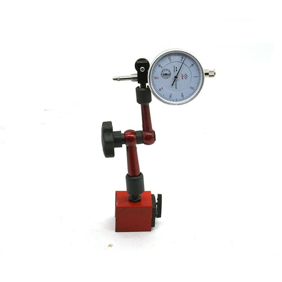 Motorcycle Hub Ring Repair Adjustment Frame Parking Adjustable U-Shaped Balance Bracket Fixed Calibration Tool Table For CRF YZF