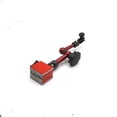 thumbnail image 1 of Motorcycle Hub Ring Repair Adjustment Frame Parking Adjustable U-Shaped Balance Bracket Fixed Calibration Tool Table For CRF YZF, 1 of 3
