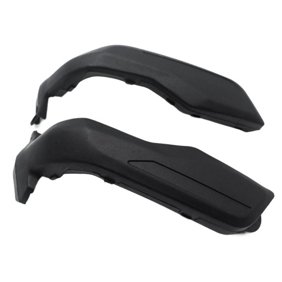 Motorcycle Ignition Coil Cover For BMW K52 R 1200 RT K53 R 1200 R 2013-2018 K54 R1200RS 2014-2018 Motorcycle