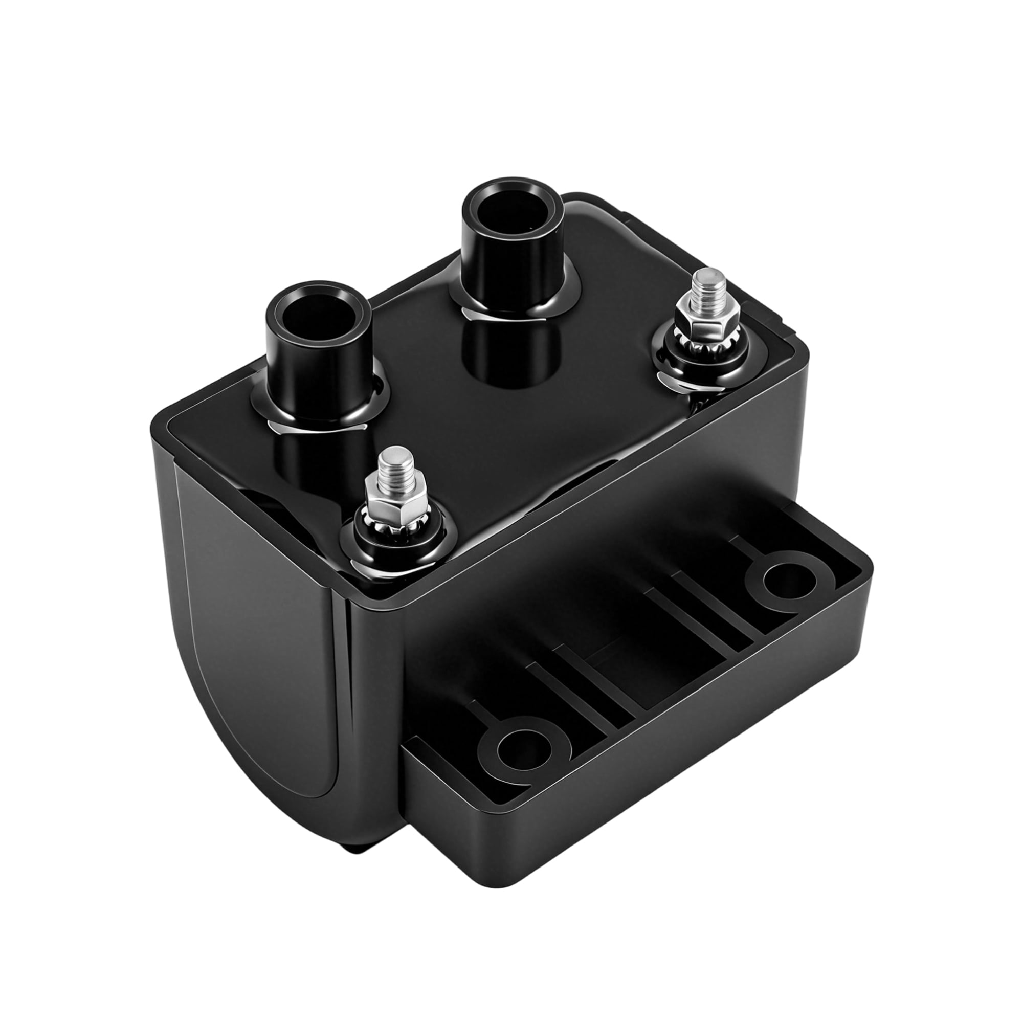 Harley-Davidson Ignition Parts in Harley-Davidson Parts - Walmart.com