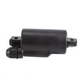 thumbnail image 1 of Ignition Coil for CB 200 350 400 450 500 550 650 750 900 1100, 1 of 9