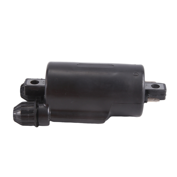 Motorcycle Ignition Coil for CB 200 350 400 450 500 550 650 750 900 1100