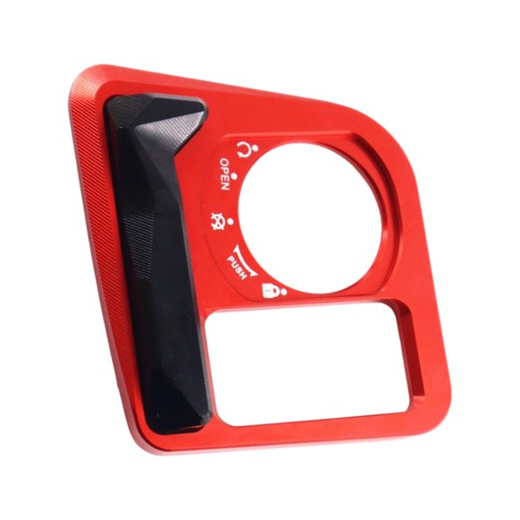 Motorcycle Ignitions Tool Without Setups General Fit Motorcycle Ignitions Locks High Security for Auto PCX160