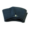thumbnail image 1 of Motorcycle Inner Tube 100/90-19 TR4 Straight Valve Stem - Fits on 100/90-19, 110/80-19, 3.25/3.50-19, 1 of 4