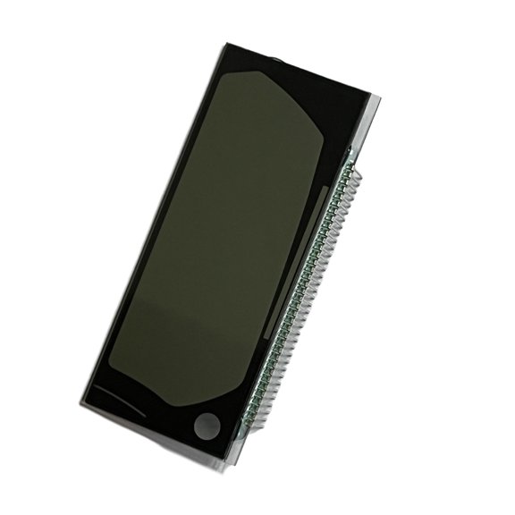 Motorcycle Instrument Panel Motorcycle Gauge Display Display Screen for FZ8 FZ8N Providing Speed & Fuels Information