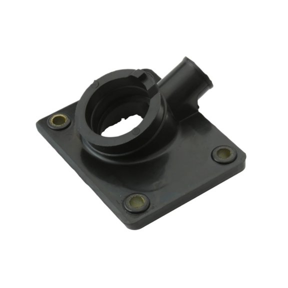 Motorcycle Intake Manifold For Yamaha DT200S DT200U Blaster YFS200 2XJ-13565-00 34X-13565-00 2T