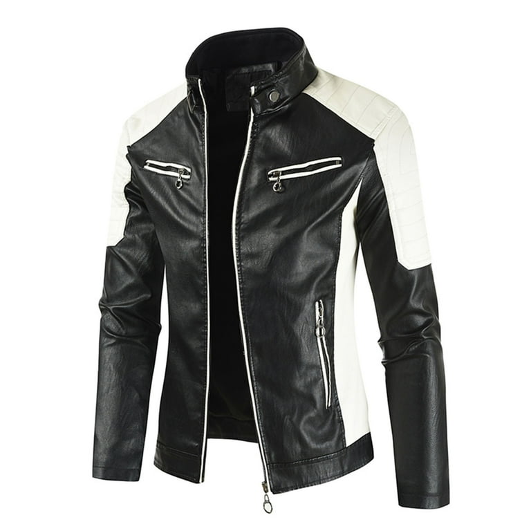 Walmart top motorcycle jacket
