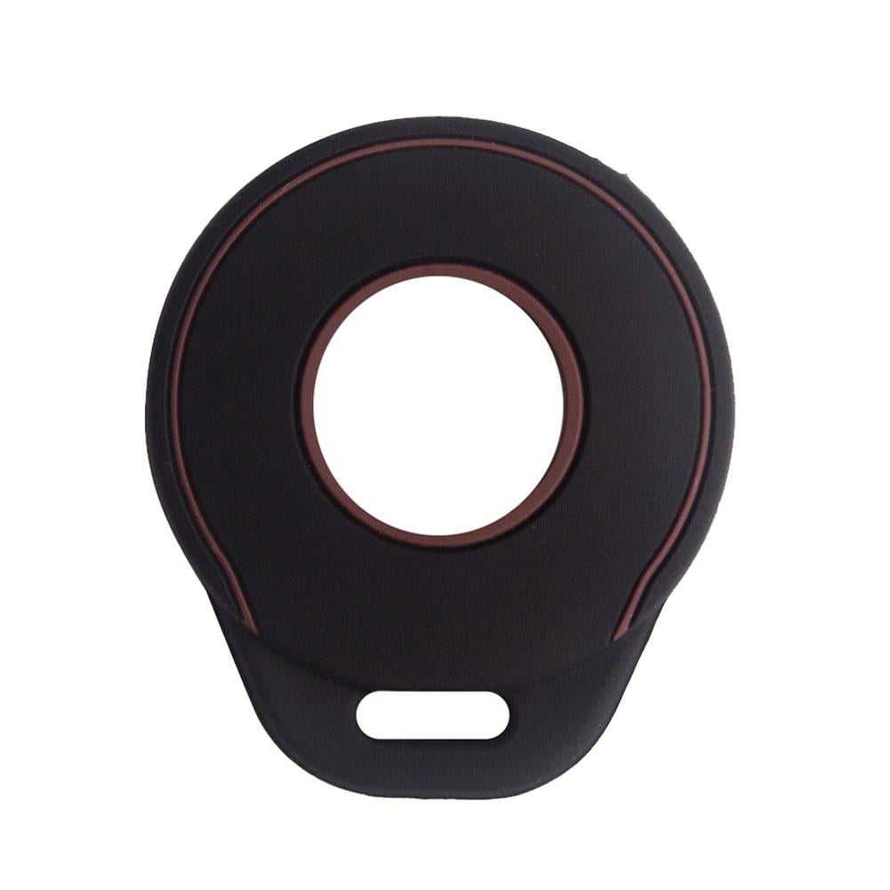 harley roadster scrambler