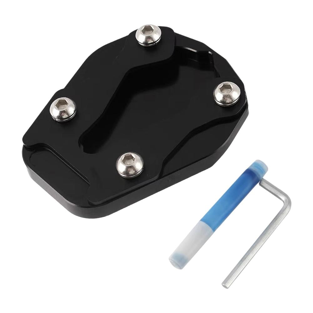 Supporto Telefono Per Moto CFMOTO 450MT 2024-2025 - Staffa Di Espansione Per Navigatore GPS
