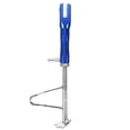 thumbnail image 1 of FONDOTIN Aluminum Motorcycle Stand for Motorbike Maintenance and Practical Use, 1 of 6