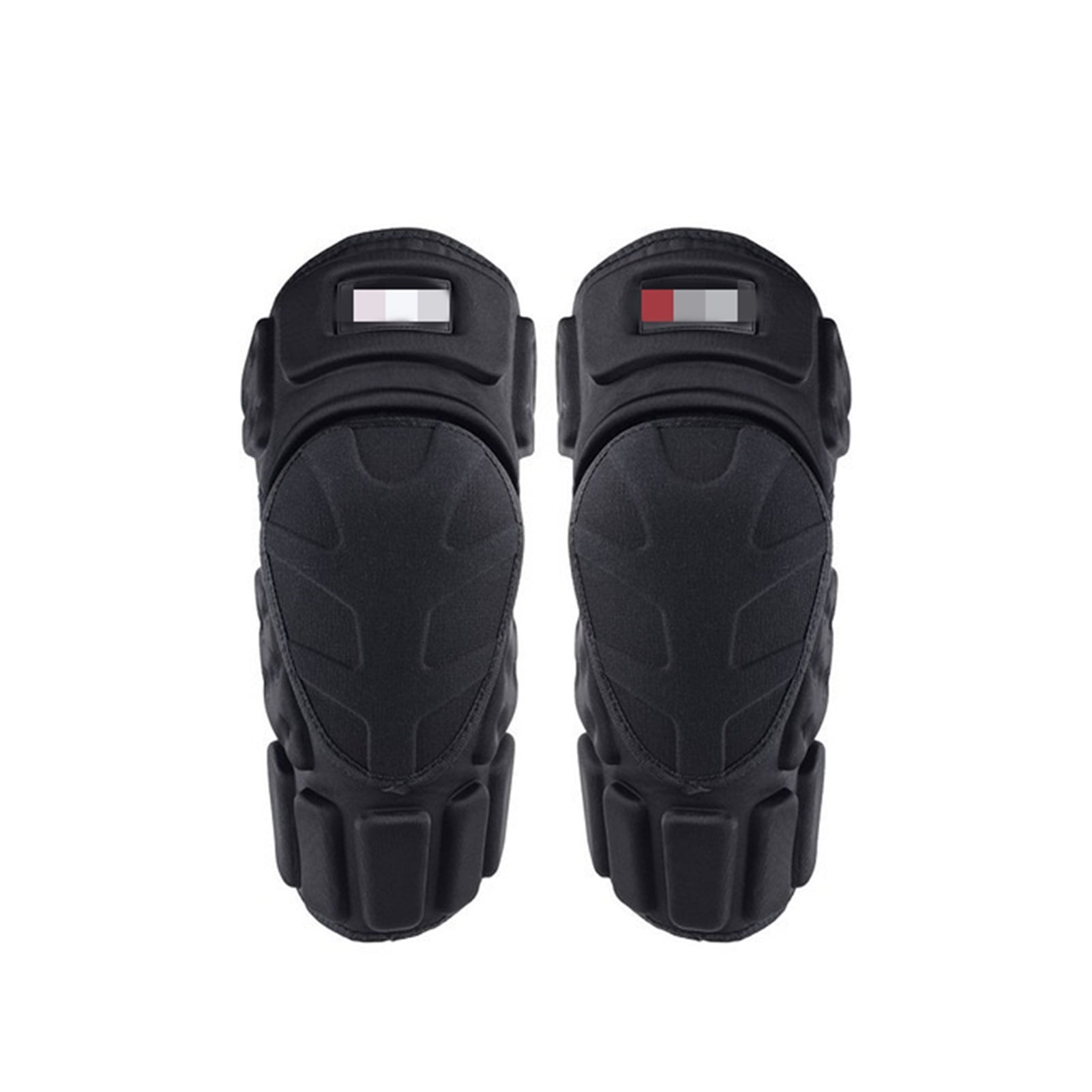 Motocross Knee Pads HEROBIKER Motorcycle Knee Pads Motocross Off