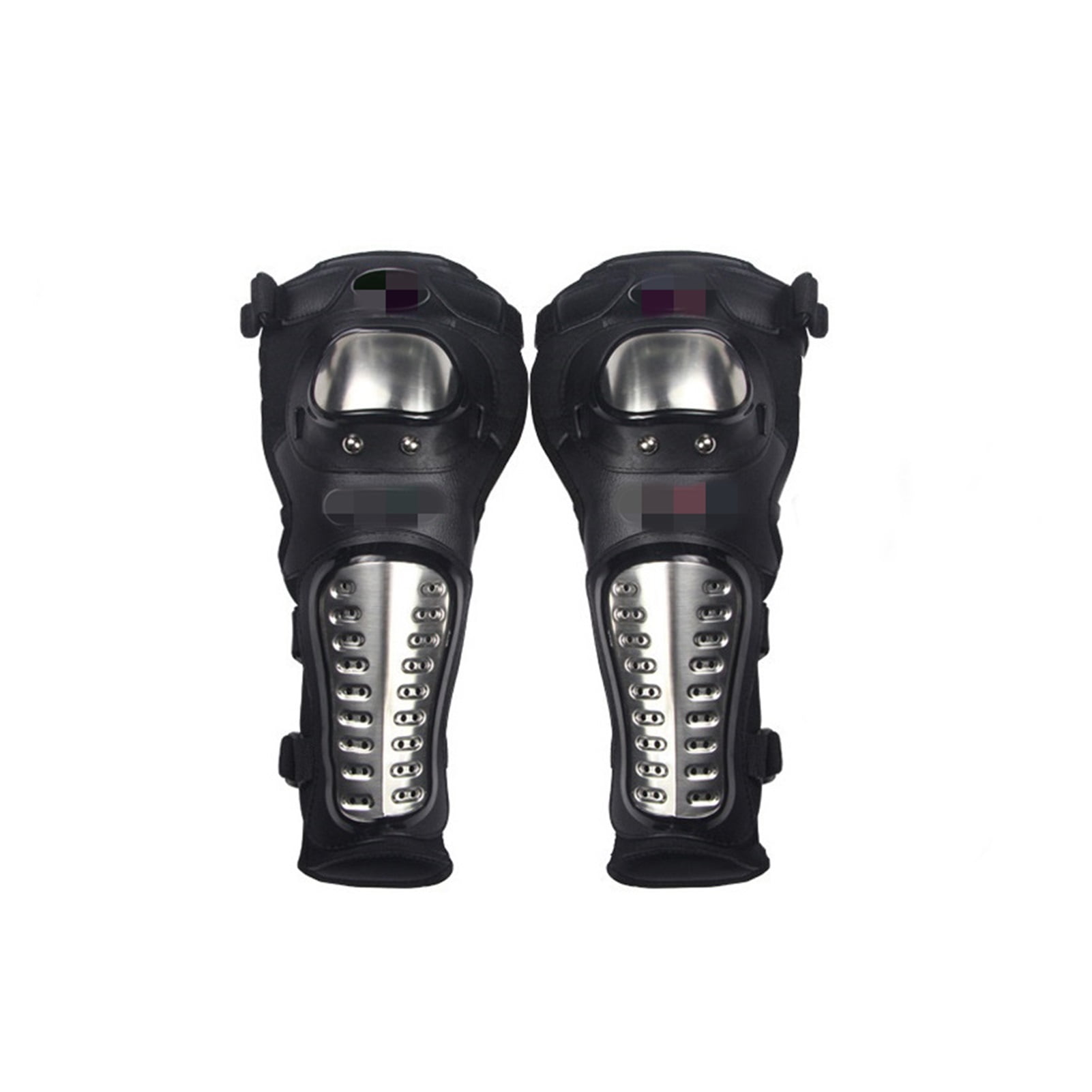 Ginocchiere Mountain Bike G-Form Pro-X3 - Protezione Uomo/Donna - Foto 6