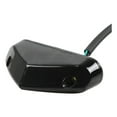 thumbnail image 1 of Motorcycle LED Conversion Taillight Rear Spoiler, 1 of 3