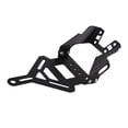 thumbnail image 1 of Motorcycle License Plate Bracket Rear License Plate Holder for ADV for 150 for ADV150 2019-2020, 1 of 6