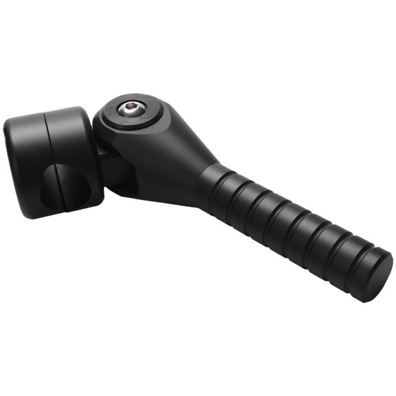 Motorcycle Lifting Aid Jack-Up Handle Lifting Lever For BMW R1250GS ADV R1200GS LC R1200GS LC Adventure 2013-2021