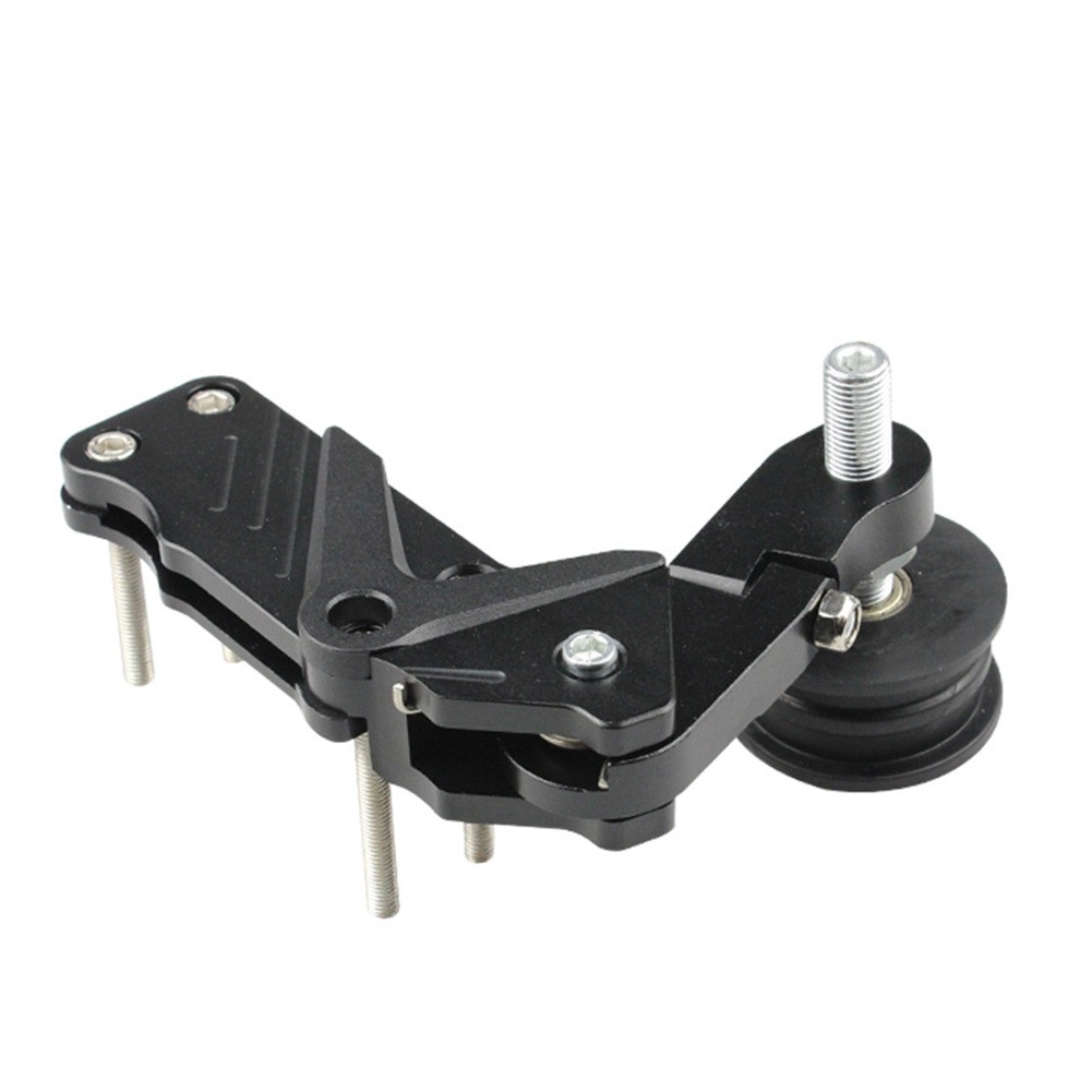 Motorcycle Link Length Modified Chain Tensioner Chain Automatic