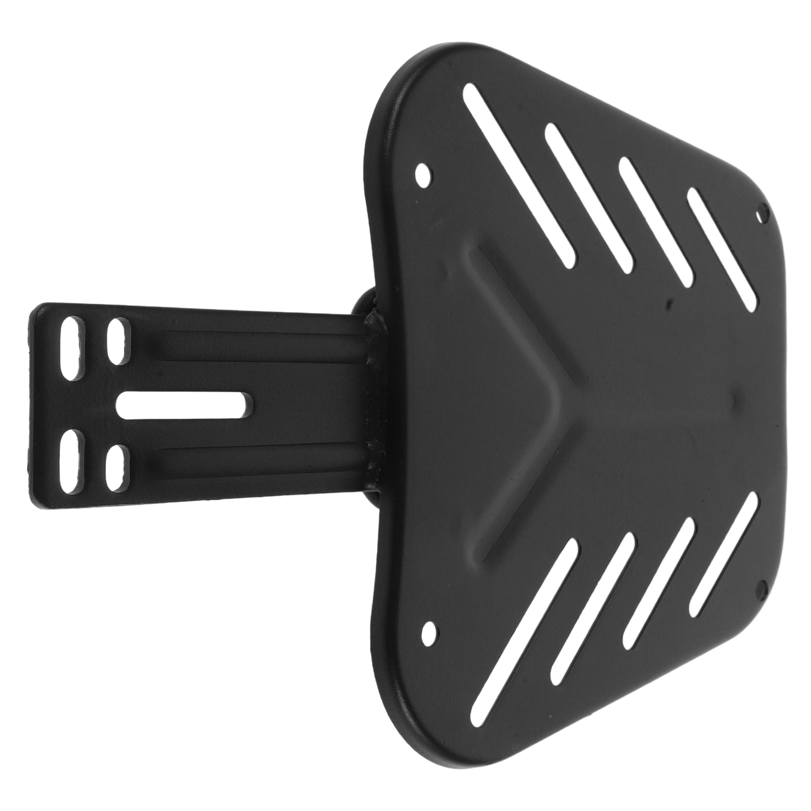 Motorcycle Luggage Rack Motorbike Carrier Rack Cargo Rack Motorbike Rear Rack Motorbike Rear Holder Motorbike Cargo Rack Motorbike Accessory
