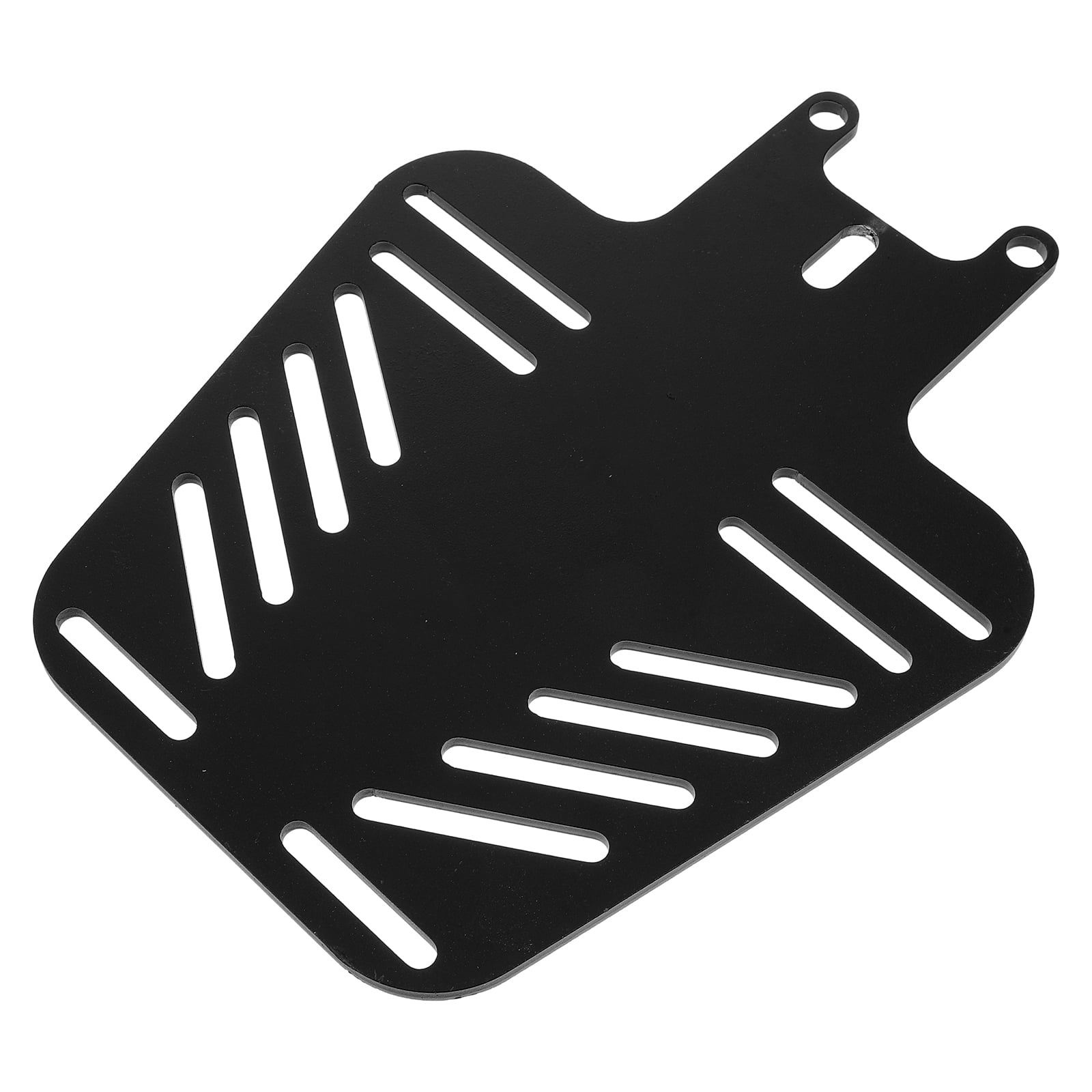 Motorcycle Luggage Rack Motorbike Carrier Rack Cargo Rack Motorbike Rear Rack Motorbike Rear Holder Motorbike Cargo Rack Motorbike Accessory