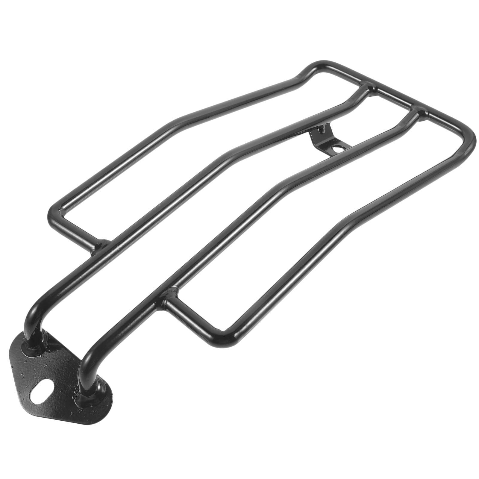 Motorcycle Luggage Rack Motorcycle Rear Shelf Luggage Rack Motorcycle Motorcycle Accessories Rear Motorcycle Rack