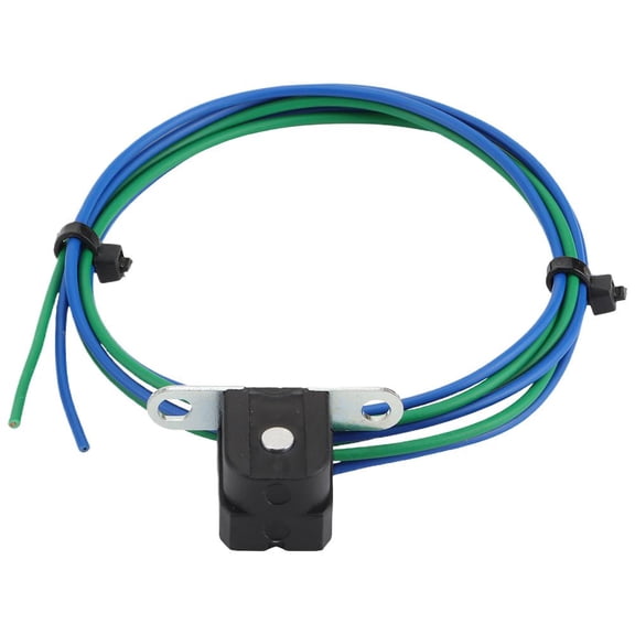 Motorcycle Magneto Stator Ignition Pick Up Trigger Pulse Coil Pulser