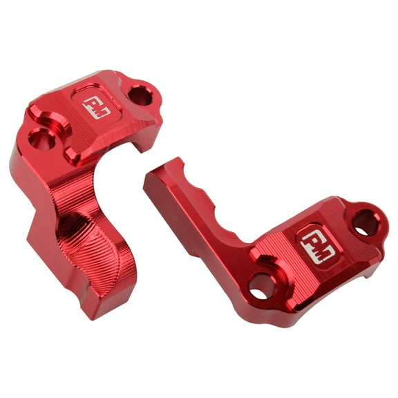 Motorcycle Master Cylinder Protector Guard Accessories for KTM SX SXF XC XCF XCW EXC EXC-F 125 150 250 300 350 450 2014 - 2024