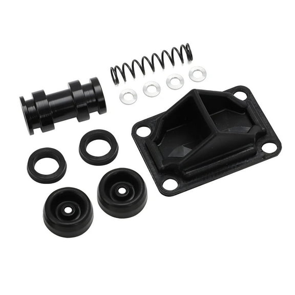 Motorcycle Master Cylinder Repair Kit For BMW K1100 R1100 RT GS R For BMW 32722332037 Accessories