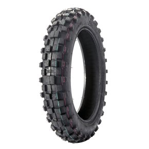 Mini Bike Tires for Off-Road & Pocket Bikes with Wide Selection
