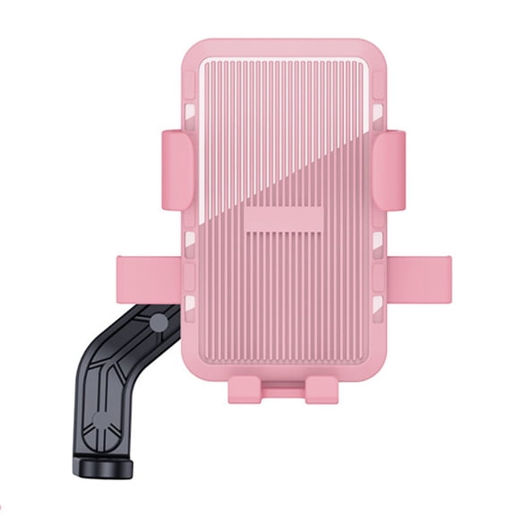 Motorcycle Mobile Phone Holder Electric Vehicle Cycling Mountain Phone Stand
