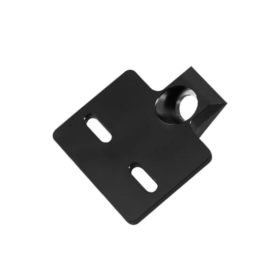 Motorcycle Modifications Accessories Driving Record Bracket for CB650R 2019 2020 2021 2022 2023