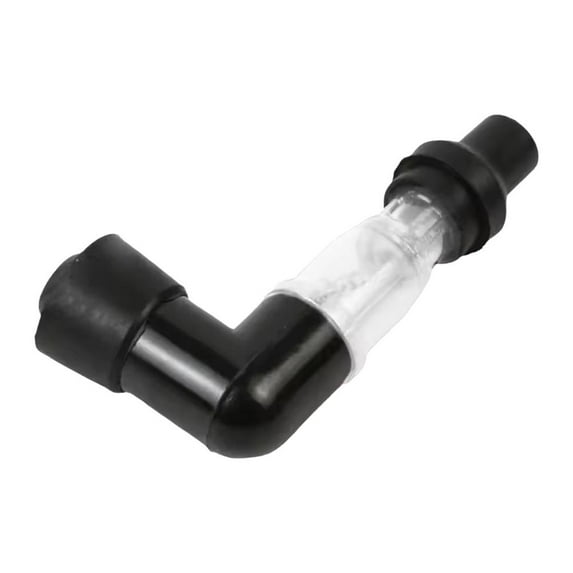 Motorcycle Modified Accessories High-voltage * Flash Spark Plugs Z1X8