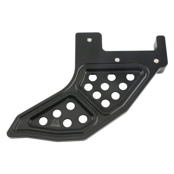 Motorcycle Modified Parts Rear Brake Disc Guard for KTM EXC SX-F Husqvarna TC FC TE FE Dirt Bike Enduro Motocross Dropshipping