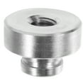 thumbnail image 1 of Motorcycle Modified Screw Seat Bolt Rear Seat Mount Bolt Nut Motorcycle Part, 1 of 6