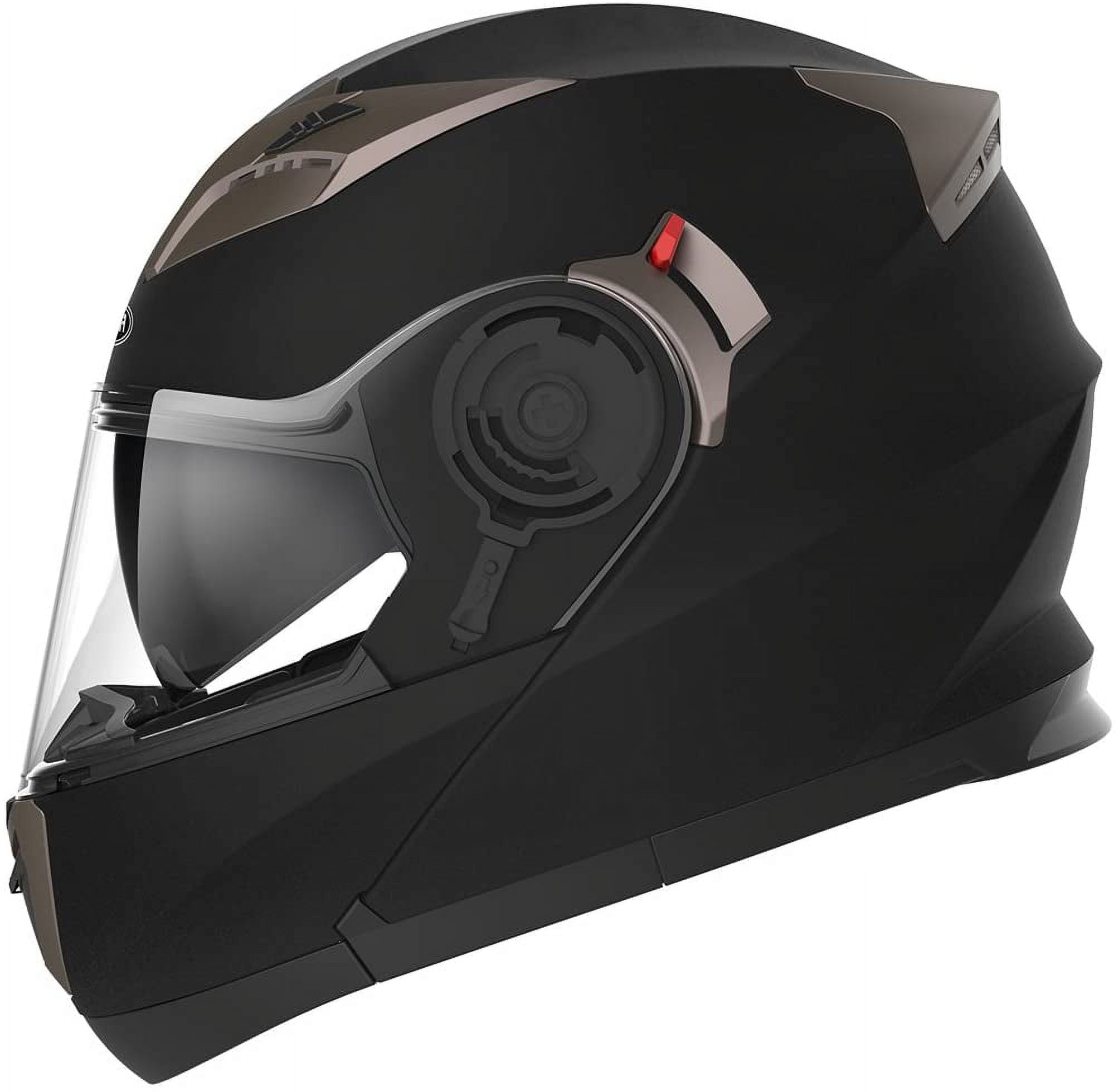 Bluetooth Casco Moto