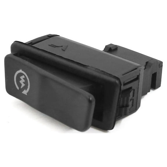 Unique Bargains Motorcycle Moped Scooter Motor Electric Starter Switch Button 10pcs for GY6-125