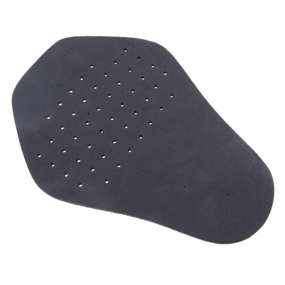 Motorcycle Motocross Back Insert Protective Jackets Skating Skiing Protective Gear