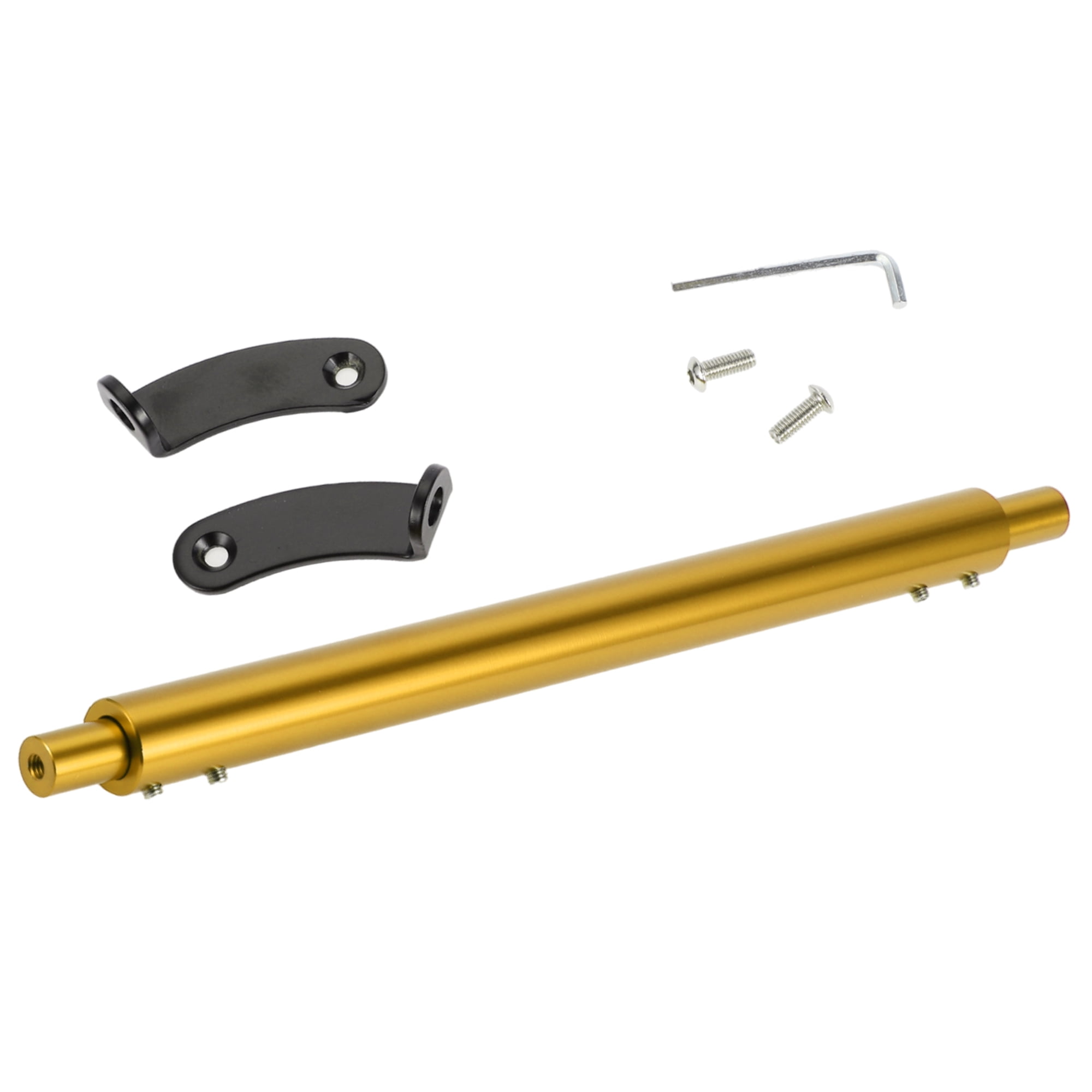 Motorcycle Cross Bar for Motor Bike Handlebars Motor Bike Handlebar Motorcycle Cross Bar for Motor Bike Handlebars Motor Bike Handlebar