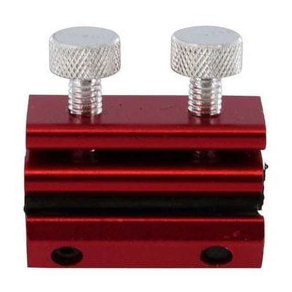 Motorcycle Motorbike Atv Cable Lubricator Tools Brake Clutch Luber Oiler 2 Bolts