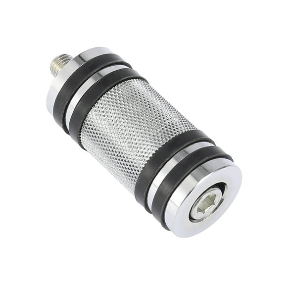 Motorcycle Motorbike Foot Shifter Peg Shift Peg Shifter Accessories Foot Peg for Harley Softail Sportster Dyna