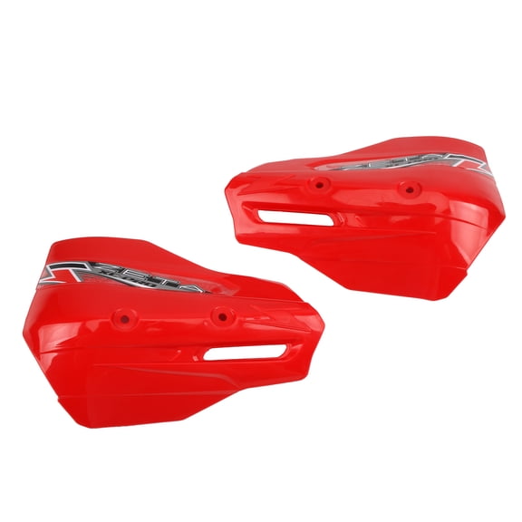 Motorcycle Motorbike Hand Guard Handguards Accessories For ZETA XC-PRO Enduro Universal Dirt Bike Handguards Hand Protector