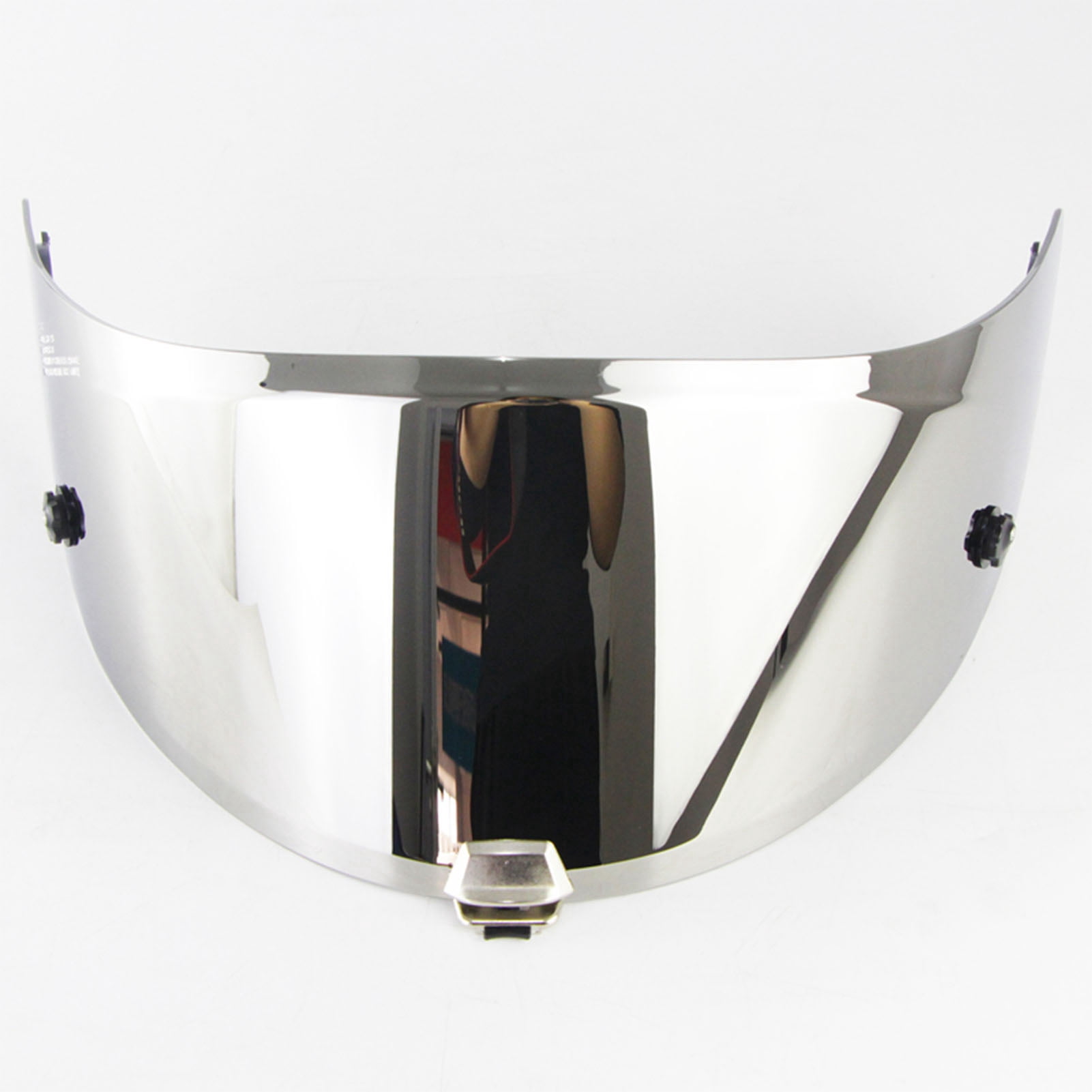 HJ-26 HJC Visor Kit Mechanism Kits for RPHA11 / RPHA 70 For Sale Online
