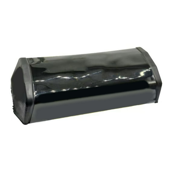 Motorcycle Mover Handler For Parking Lots And Workshops Easy Vehicle Relocation In Tight Spaces And Emergency Situations