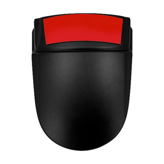 Motorcycle Mudguard Splash Mud Flap Dirt Splash Guard Extender Suitable for 1250 RA1250 1250S RA1250S