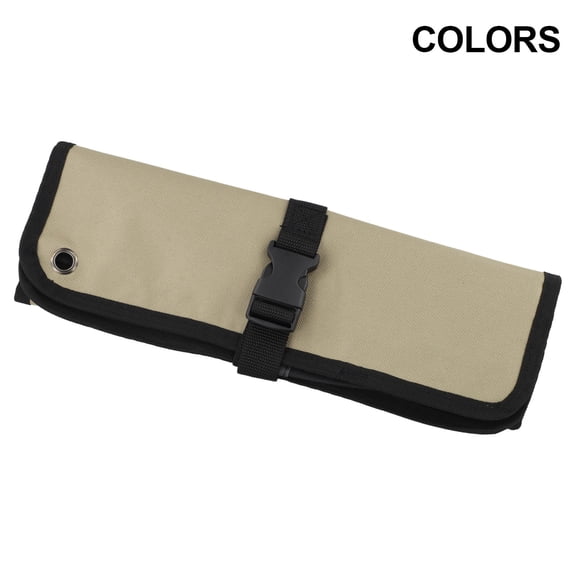 Motorcycle Multi-Functional Tool Bag Large Capacity Thickened Portable Portable