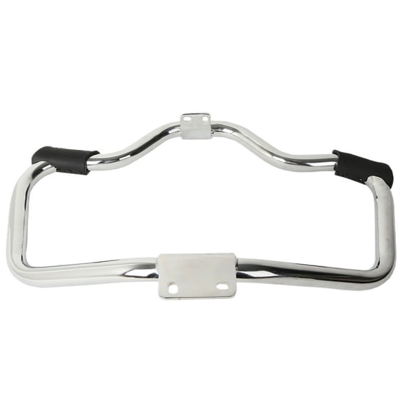 Motorcycle Mustache Engine Guard Highway Crash Bar For Harley Sportster XL883 1200 2004-2022