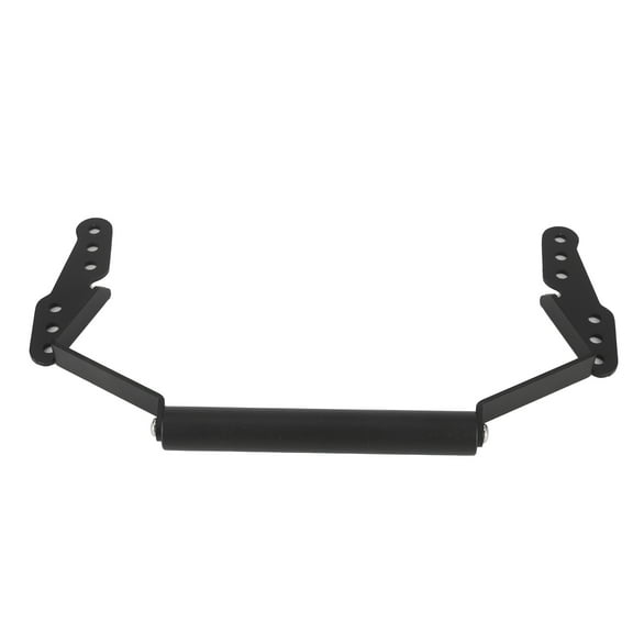 Motorcycle Navigation Bracket GPS Phone Holder Fit for Suzuki VStrom DL1000 20142019