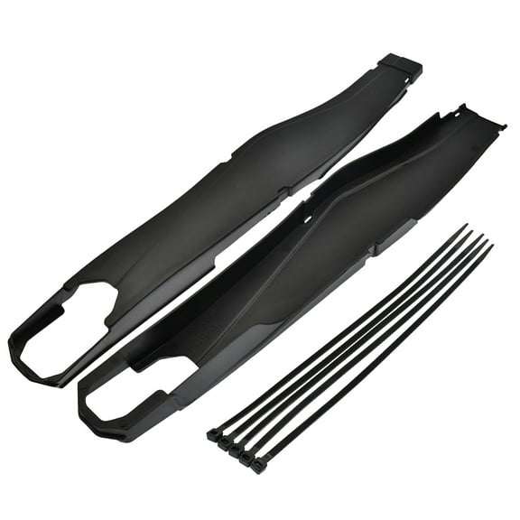 Motorcycle New 2022 Swingarm Swing Arm Protector For KTM SX SXF XC XCF For Husqvarna TC TX TE FC FE FX GasGas 125-501 2014-2022