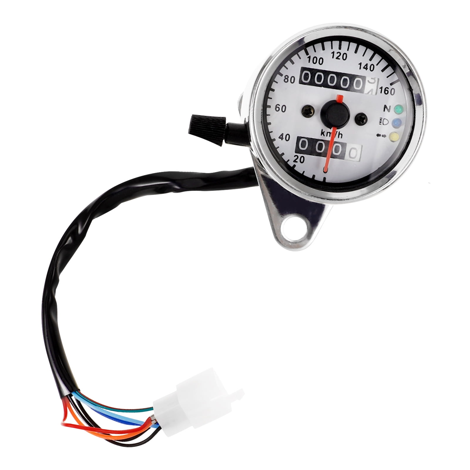 2015 yamaha v star 950 accessories